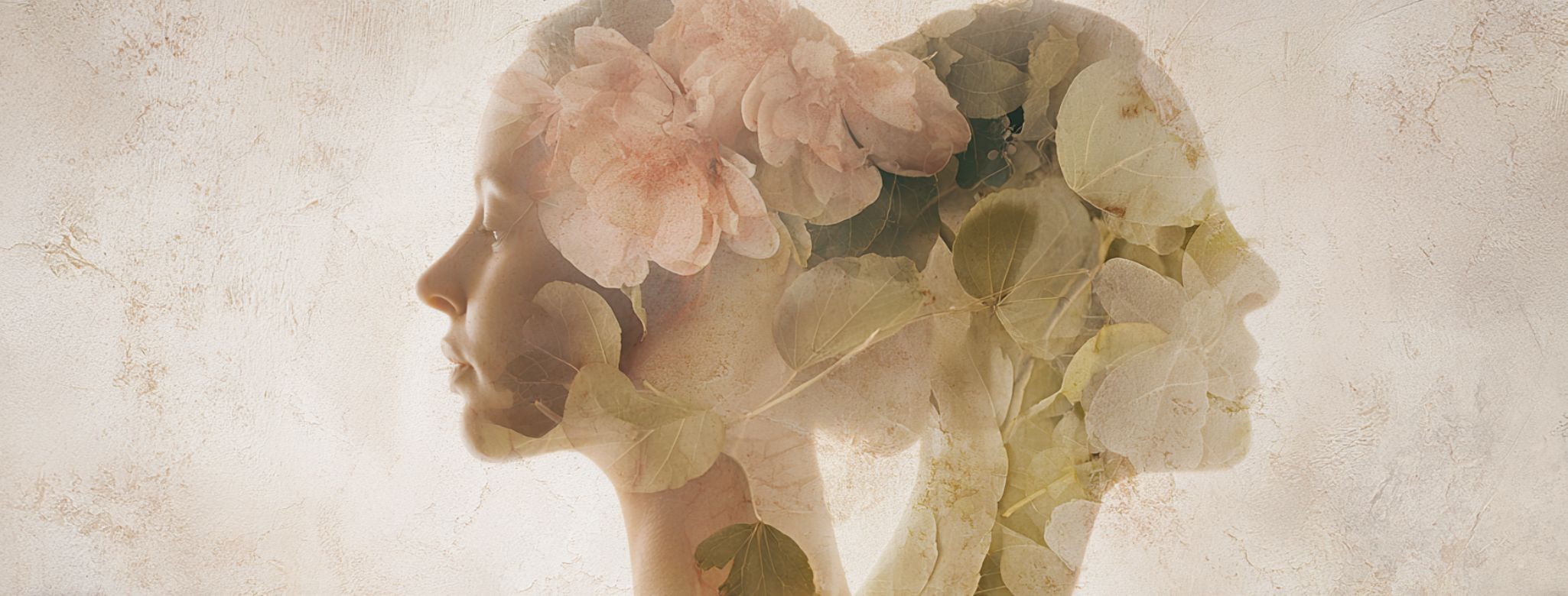 sebevedomi v rytmu cyklu_NiceBelly_jak se oblekat podle cyklu_3